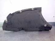 Bodenschutz 51757258048 BMW 3 serie Touring (F31) Kombi 320d 2.0 16V (N47-D20C)