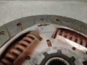 Kupplungsset 302052515R Dacia Sandero II Schrägheck 0.9 TCE 12V LPG (H4B-B4)