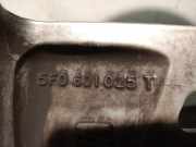 Felge 5F0601025T Seat Leon (5FB) Schrägheck 5-drs 1.5 TGI 16V (DHFA)