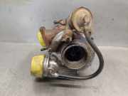 Turbolader 35242095G Chrysler Voyager/Grand Voyager (RG/RS) Großraumlimousine 2.5 CRD 16V Grand Voyager (ENC)