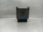 Relais 5Q0906093B Seat Leon (KLB) Schrägheck 5-drs 1.0 TSI 12V (DLAA)