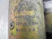 Anlasser 9000141101 Seat TERRA Furgoneta