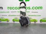 Türschloss Links Hinten 6906033111 Lexus RX (U3) SUV 300 V6 24V VVT-i (1MZ-FE)