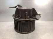 Heizlüfter 1K1819015 Volkswagen Golf V (1K1) Schrägheck 1.9 TDI (BKC) BKC