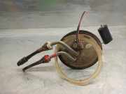 Tankschwimmer 9H3073148 Ford Fiesta 4 Schrägheck 1.8 Di (RTN)