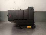 Luftfiltergehäuse A1660940004 Mercedes-Benz A (W168) Schrägheck 1.9 A-190 (M166.990)