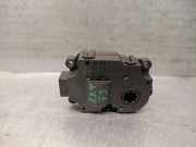 Luftklappe Stellmotor HAL48003C BMW 3 serie (G20) Limousine 320d 2.0 TwinPower Turbo 16V Mild Hybrid (B47-D20B)