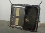 Schiebedach ELEKTRISCH A2197800029 Mercedes-Benz CLASE (W219) 3.0 CDI CAT