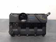 Ventildeckel 6C1Q6K271BH Peugeot BOXER Caja/Chasis 2.2 HDi 100