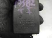 Gürtelschnalle A1768600369 Mercedes-Benz CLASE (W156) 2.1 CDI CAT