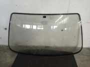 Windscheibe 3539ABZ Ford BERLINA *