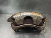 Felge 7603474 Fiat Uno (146A/E) Schrägheck 1.1 60 S,Selecta (146.A.4048)