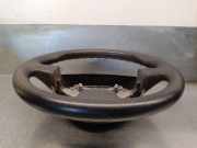 Lenker 5S6A3600A Ford Fiesta 5 (JD/JH) Schrägheck 1.4 TDCi (F6JB)