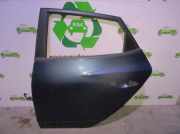 TÃ¼r Links Hinten 770032Y011 Hyundai iX35 (LM) SUV 1.7 CRDi 16V (D4FD)