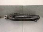 Blinker Rechts Vorne 31290579 Volvo V40 (MV) Schrägheck 5-drs 2.0 D3 20V (D5204T6)