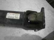 Kardanwelle K01825100B Kia Sportage (K0) Geländewagen 2.0 TD LX 4x4 (RF-TCi)