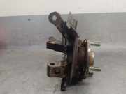 Achsschenkel Halter Rechts Vorne 96639917 Daewoo / Chevrolet Epica Limousine 2.0 V6 24V (X20D1)