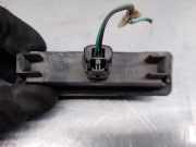 Handgriff Kofferraum 8200002001 Renault II GRANDTOUR (KG0) 2.0 dCi Diesel CAT