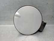 Tankklappe 51820234 Fiat Bravo (198A) Schr?gheck 1.9 JTD Multijet (192.A.8000)