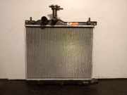 Radiator 253100X110 Hyundai i10 Schrägheck 1.2i 16V (G4LA5)
