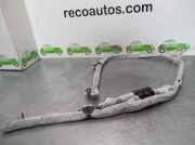 Vorhang Airbag Rechts VOOR 85707587007K BMW 1 serie (E87/87N) Schrägheck 5-drs 116i 1.6 16V (N45-B16A)