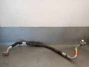 Klima Leitung MB3B19N602XC Volkswagen Amarok Pick-up 3.0 TDI V6 24V 4Motion (DXWB(BF2X)) DXWB(BF2X)