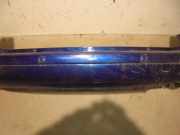 Sto?stange Hinten 7410R1 Peugeot 807 Gro?raumlimousine 2.2 HDiF 16V (DW12TED4(4HW))