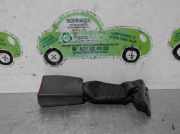 Gürtelschnalle 34018067 Fiat Bravo (198A) Schrägheck 1.9 JTD Multijet (192.A.8000)