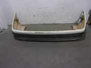 Stoßstange Hinten 1L0807417 Seat Toledo (1L2) Limousine 1.8 i CL,GL,GLX (RP)