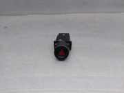 Warnleuchte Schalter 8523021000HBJ SsangYong Rodius Großraumlimousine 2.7 270 Xdi 20V 4x2 (M665.925(Euro 4))