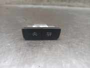 Lichtschalter HC3T14F014AC Ford + III (UK, FK) 1.2 Ti-VCT