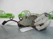 Türschloss Links Hinten 5PUERTAS Suzuki Liana (ERC/ERD/RH4) Schrägheck 5-drs 1.6 MPi 16V (M16A)