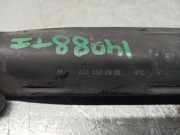 Schlauch 3C0145770B Audi A3 Sportback (8PA) Schrägheck 5-drs 1.9 TDI (BLS)