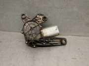 Scheibenwischermotor Hinten 2TNE683200 Renault » OTROS... MICROCAR MGO SXI