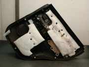 Türverkleidung Links Hinten 7222B429XA Mitsubishi Outlander (GF/GG) SUV 2.0 16V PHEV 4x4 (4B11)