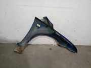 Türschloss Rechts Vorne 13577984 Opel J LIM. 1.7 16V CDTI