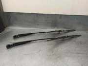 Scheibenwischer Rechts Vorne 4389377 Chrysler (ES) 3.3 CAT