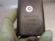 G?rtelschnalle Rechts Vorne 10442984 Alfa Romeo 156 (932) Limousine 2.0 Twin Spark 16V (AR32.301)