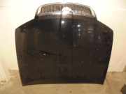 Motorhaube 3U0823031B Skoda Superb (3U4) Limousine 1.9 TDI 130 PD (AWX)
