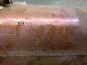 Katalysator 55489768 Opel Zafira Tourer (P12) Großraumlimousine 1.6 CDTI 16V ecoFLEX 134 (B16DTH(Euro 6))