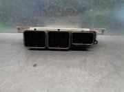 Motorsteuergerät 0281030548 Citroën C4 Cactus (0B/0P) Schrägheck 5-drs 1.6 e-Hdi 92 (DV6DTED(9HP))