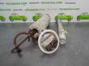 Tankschwimmer 3D0201021HB Volkswagen (3D1, 3D2, 3D3, 3D4, 3D6, 3D7, 3D8, 3D9) 3.2 V6 4motion BKL