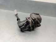 Türschloss Rechts Hinten 1L0839016 Seat Toledo (1L2) Limousine 1.6i SE,SXE MPi (AFT)