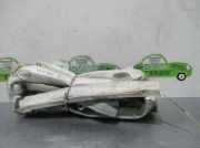 Vorhang Airbag Links VOOR VOOR 8200104454 Renault IV (JK0) 1.9 dCi Diesel