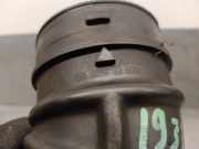 Schlauch 0K2NC13220 Kia SHUMA II 1.6 CAT