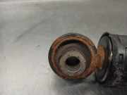 Stoßdämpfer Links Hinten 562104CB0E Nissan X-Trail (T32) SUV 1.6 Energy dCi 130 (R9M)