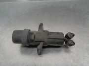 Scheinwerfer-Sprüher XENON 7001949 BMW 7 (E65, E66, E67) 730 d