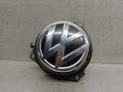 Handgriff Kofferraum 3G5827469FOD Volkswagen Passat (3G2) Limousine 2.0 TDI 16V 150 (CRLB) CRLB