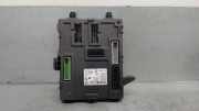 Sicherungskasten 284B14642R Renault Megane IV (RFBB) Schrägheck 5-drs 1.2 Energy TCE 130 (H5F-408(H5F-F4))