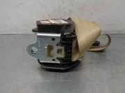 Sicherheitsgurt Rechts Vorne 511567000A SsangYong Rexton SUV 2.7 Xdi RX270 XVT 16V (OM665.935)